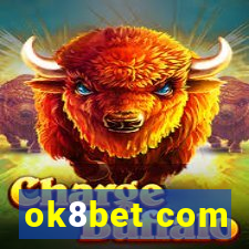 ok8bet com